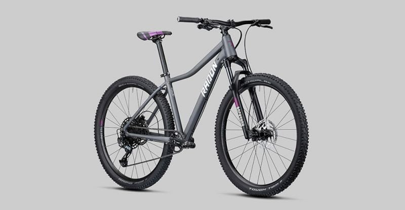 Radon ZR Lady 8.0 – Bild 3