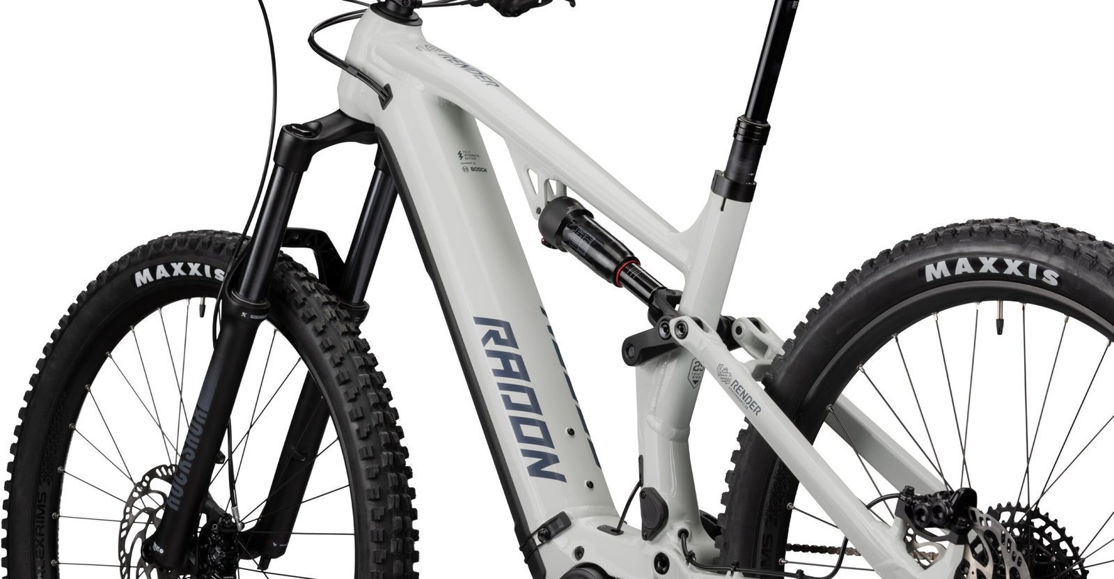 Radon Render AL 7.0 750 – Bild 10