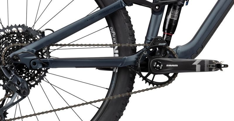 Radon Skeen Trail AL 8.0 – Bild 2