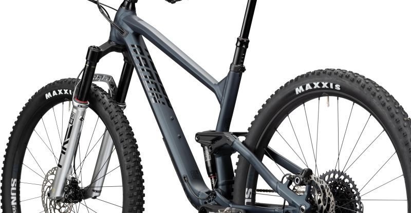 Radon Skeen Trail AL 8.0 – Bild 6