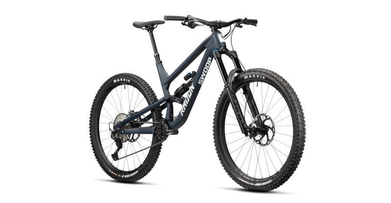 Radon Swoop 10.0 – Bild 8