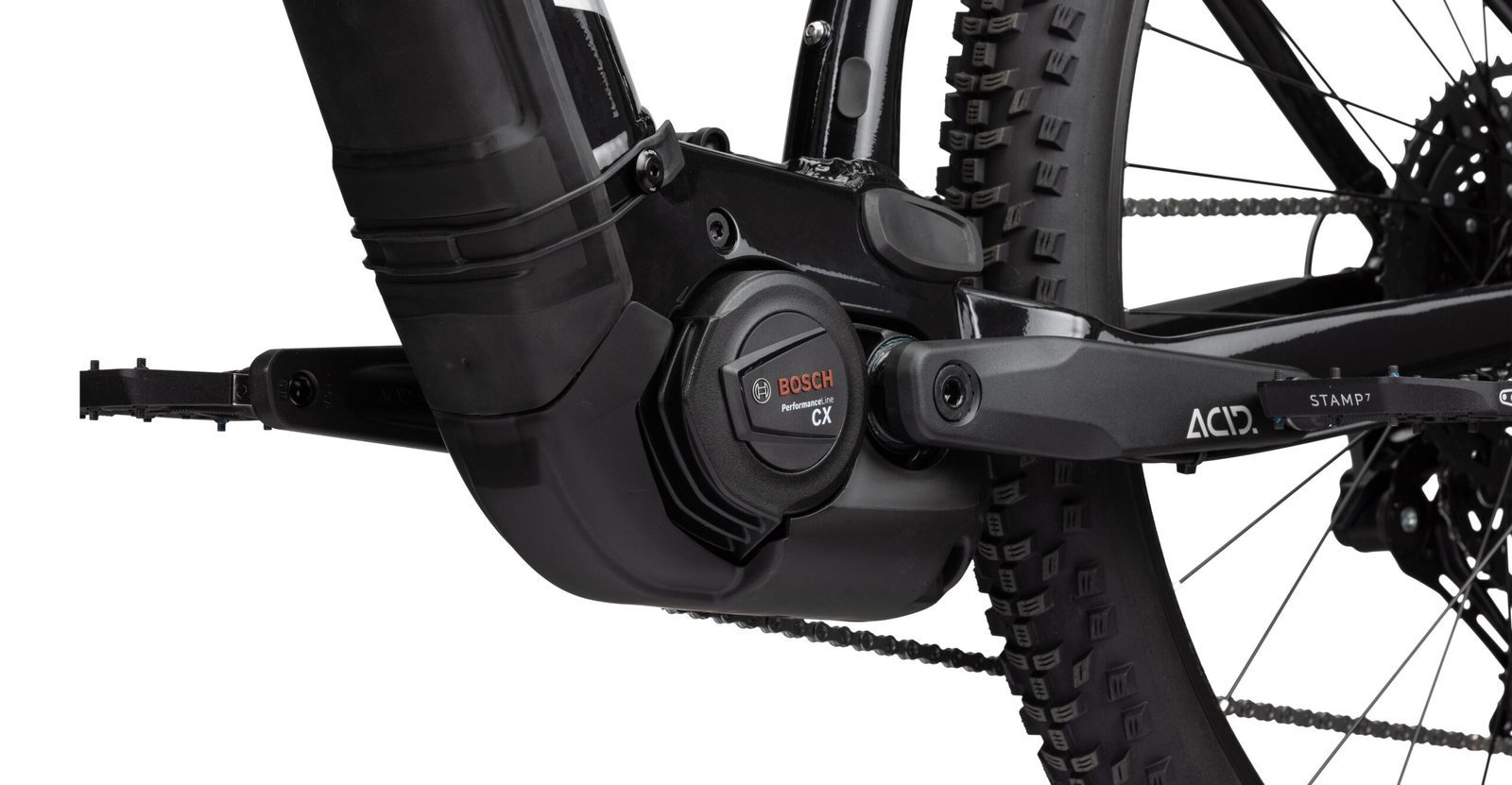 Radon JEALOUS HYBRID 7.0 625 – Bild 4