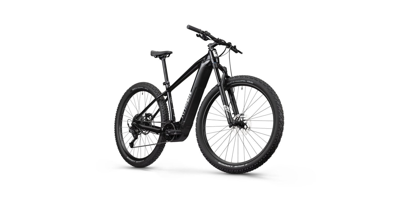 Radon JEALOUS HYBRID 7.0 625 – Bild 7