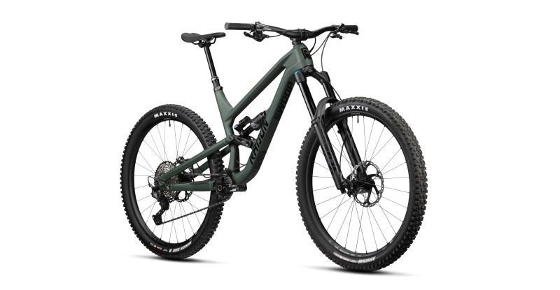Stromer ST5 ABS - 983 Wh - Auslaufmodell - 27,5 Zoll - Diamant – Bild 3