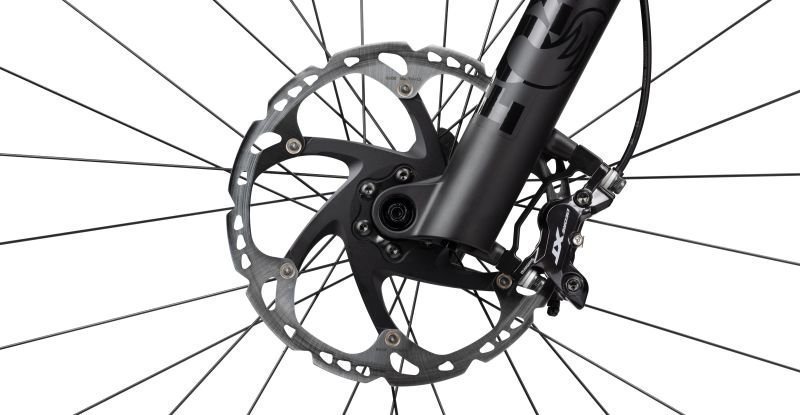 Stromer ST5 ABS - 983 Wh - Auslaufmodell - 27,5 Zoll - Diamant – Bild 8
