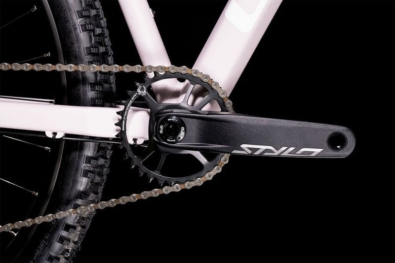 Cube Access WS SL lilac´n´white – Bild 6
