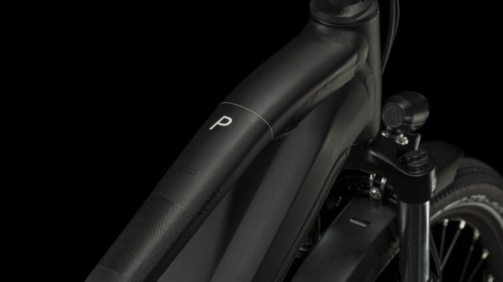 CUBE NURIDE HYBRID Pro 625 Allroad – Bild 5