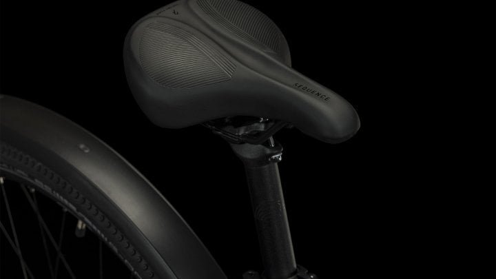 CUBE NURIDE HYBRID Pro 625 Allroad – Bild 3