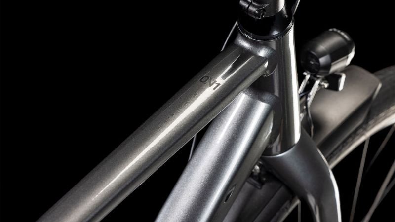 Cube Hyde ONE FE graphite´n´black – Bild 2