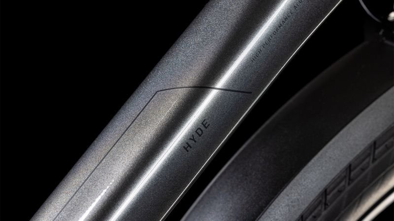 Cube Hyde ONE FE graphite´n´black – Bild 3