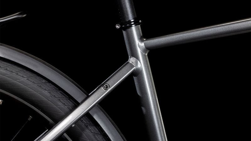 Cube Hyde ONE FE graphite´n´black – Bild 5