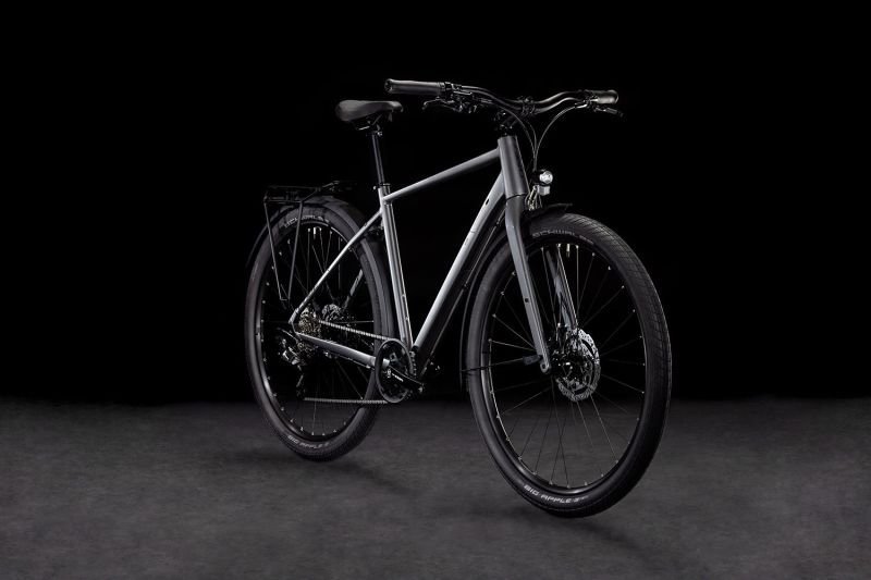 Cube Hyde ONE FE graphite´n´black – Bild 7