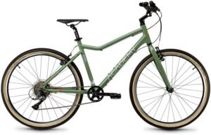 ACADEMY Grade 6 Kinderfahrrad