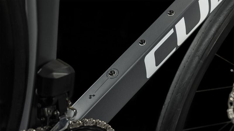 Cube Agree C:62 grey´n´black – Bild 3