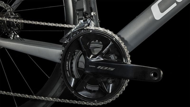 Cube Agree C:62 grey´n´black – Bild 7