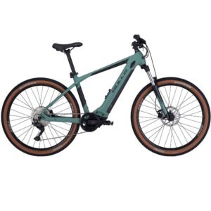 BULLS Copperhead EVO 1 29 Zoll Herren E-Bike 2022.