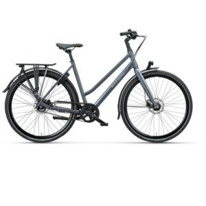 Batavus Dinsdag Exclusive Plus - 2023 - 28 Zoll - Damen Sport