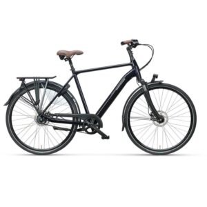Batavus Finez Exclusive - 2023 - 28 Zoll - Diamant
