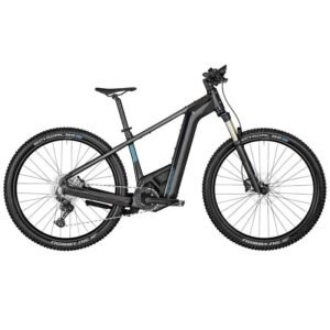 Bergamont E-Revox Premium Expert - 750 Wh - Auslaufmodell - 29 Zoll - Diamant