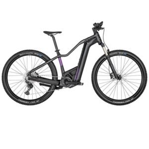 Bergamont E-Revox Premium Expert FMN - 750 Wh - Auslaufmodell - 29 Zoll - Diamant