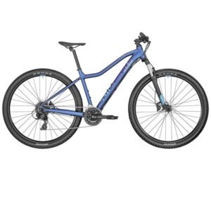 Bergamont Revox 3 FMN - Auslaufmodell - 27,5 Zoll - Diamant