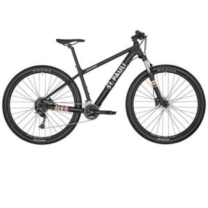 Bergamont Revox St. Pauli - Auslaufmodell - 29 Zoll - Diamant