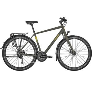 Bergamont Vitess 6 Gent - 2024 - 28 Zoll - Diamant
