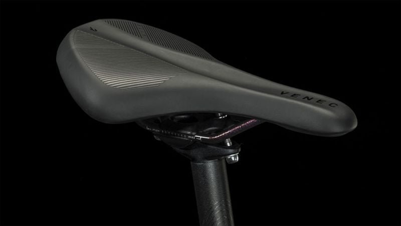 Cube Access WS SLX shiftpurple´n´black – Bild 8
