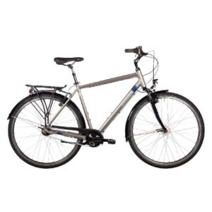 Carver Cityzen 110 - 2024 - 28 Zoll - Diamant