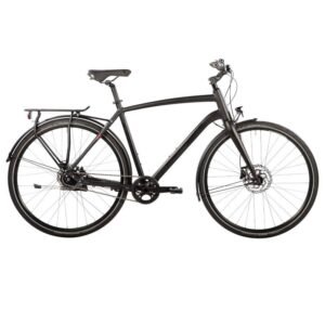 Carver Lyfe 120 R08 - Auslaufmodell - 28 Zoll - Diamant