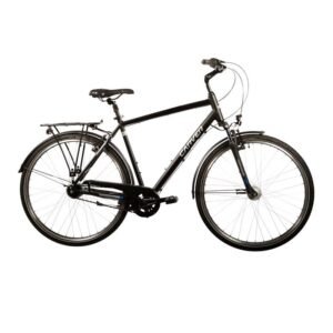 Carver Tour 100 n - 2024 - 28 Zoll - Diamant