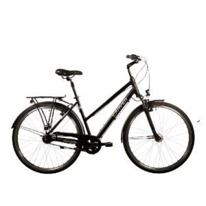 Carver Tour 100 n - 2024 - 28 Zoll - Damen Sport