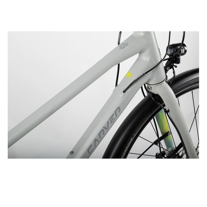 Carver Uniq Drei - 2024 - 28 Zoll - Damen Sport – Bild 6