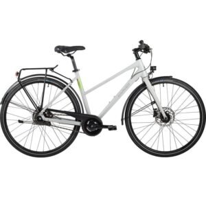 Carver Uniq Drei - 2024 - 28 Zoll - Damen Sport