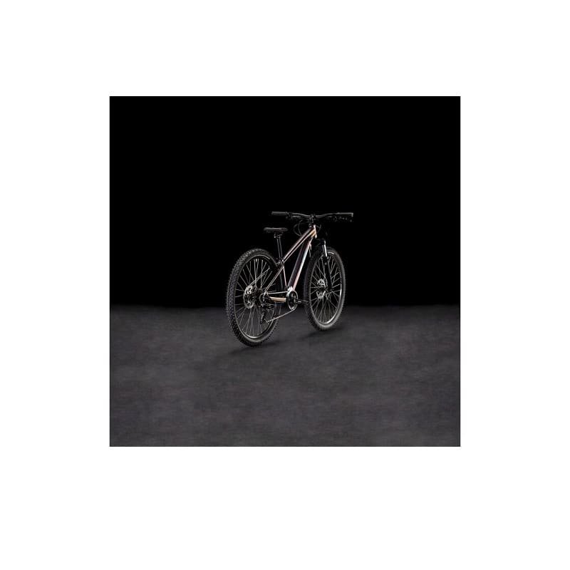 Cube Acid 260 Disc - 2025 - 26 Zoll - Diamant – Bild 3