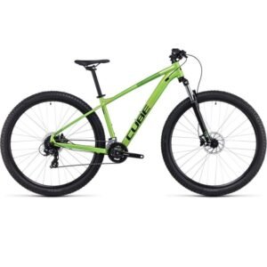 Cube Aim - 2023 - 29 Zoll - Diamant