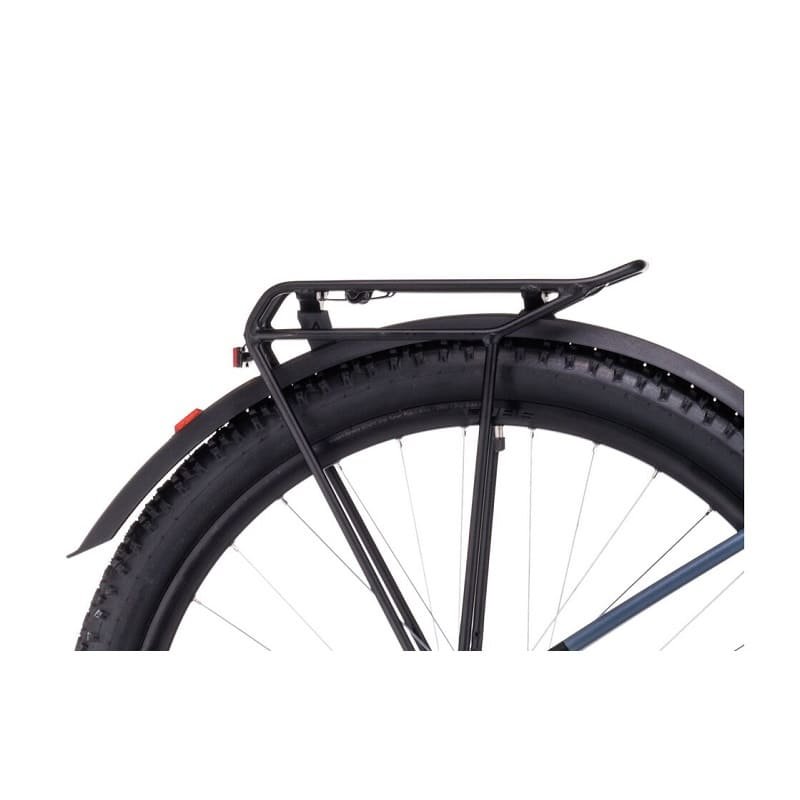 Cube Aim Allroad - 2023 - 29 Zoll - Diamant – Bild 5