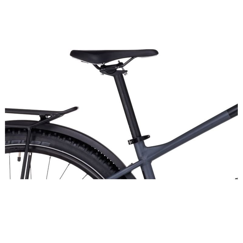 Cube Aim SLX Allroad - 2023 - 29 Zoll - Diamant – Bild 4