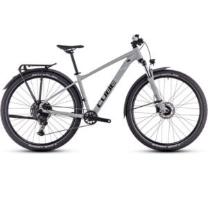 Cube Aim SLX Allroad - 2025 - 29 Zoll - Diamant