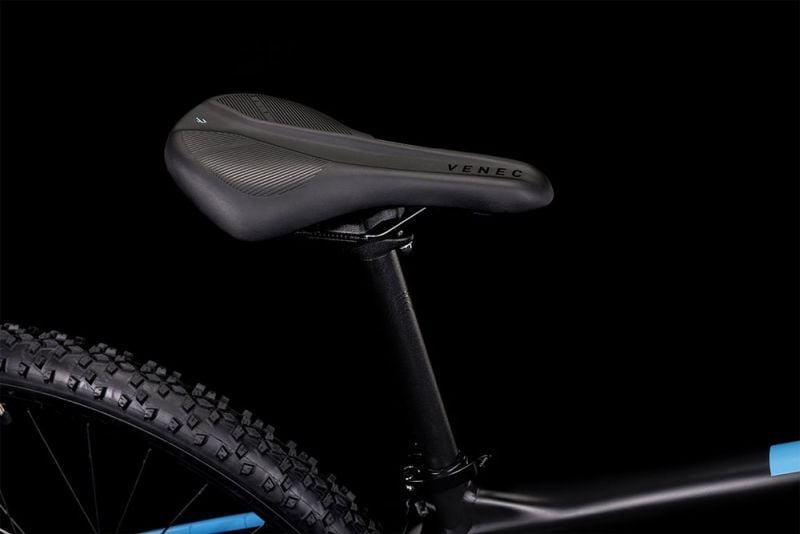 Cube Aim black´n´blue – Bild 4