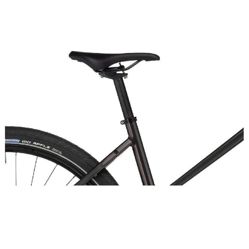 Cube Hyde - 2024 - 28 Zoll - Damen Sport – Bild 7