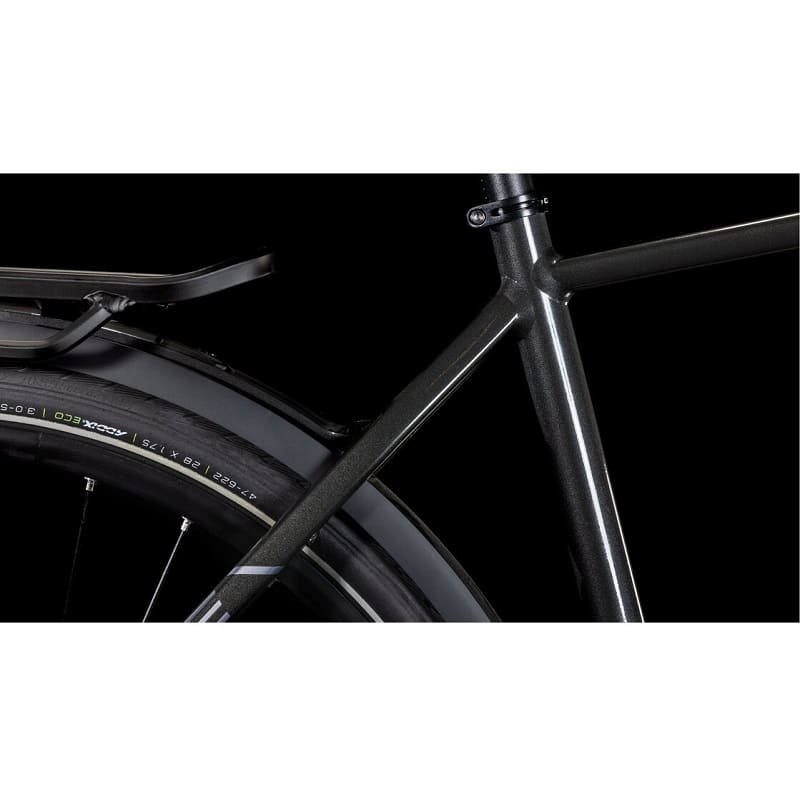 Cube Kathmandu Pro - 2025 - 28 Zoll - Diamant – Bild 3