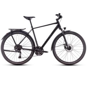 Cube Kathmandu Pro - 2025 - 28 Zoll - Diamant