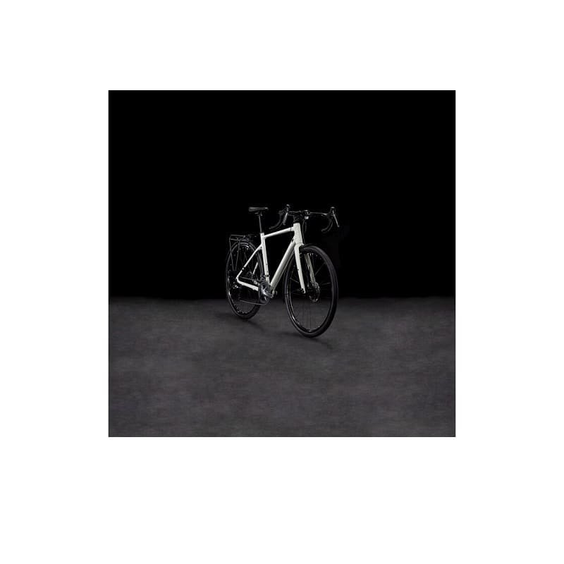 Cube Nuroad ONE FE - 2025 - 28 Zoll - Diamant – Bild 3