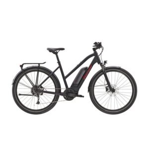 Diamant Zing+ - 500 Wh - Auslaufmodell - 27,5 Zoll - Damen Sport