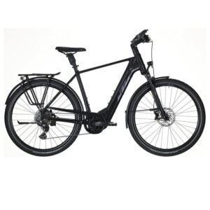 KTM Macina Style 730 - 750 Wh - 2023 - 28 Zoll - Diamant