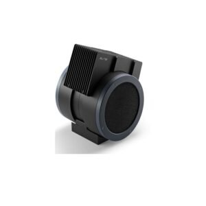 Elite Aria Smart Ventilator