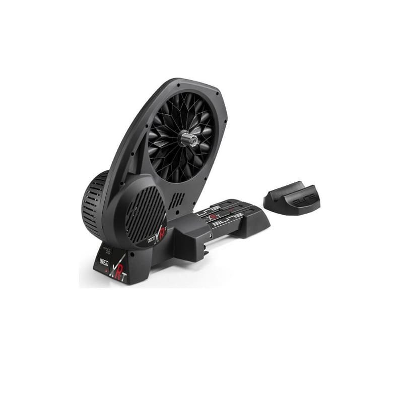 Elite Direto XR-T