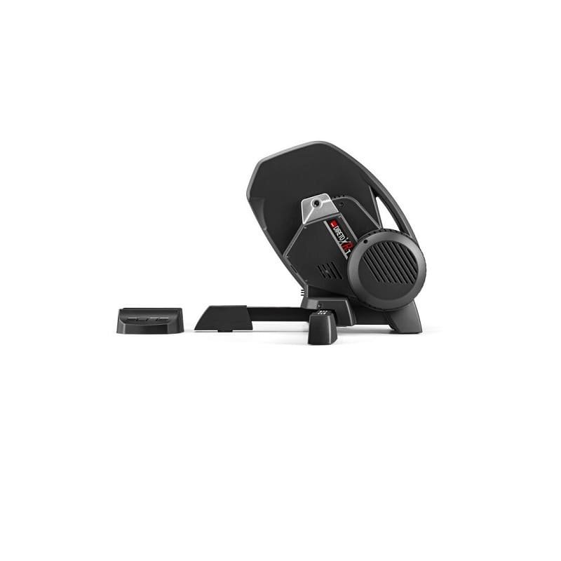 Elite Direto XR-T – Bild 5