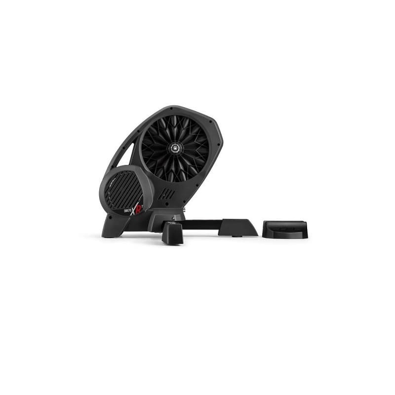 Elite Direto XR-T – Bild 6